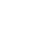 HACKNEY GELATO
