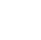 BLACK SHEEP COFFEE