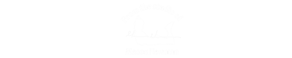 MASON NEWMAN: HI FRIEND EXHIBITION