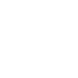 Lorraine Lee Vintage & Fashion