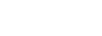 Stretch Life