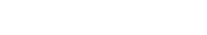 Immersia XR