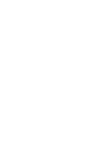 Kava Coffee